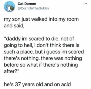 Stupid Bar Memes hl42yvfpf8x61