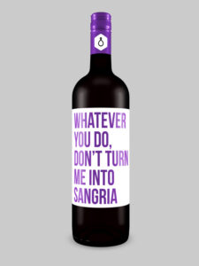 Stupid Bar Memes honestbwineblabels13