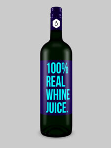 Stupid Bar Memes honestbwineblabels8