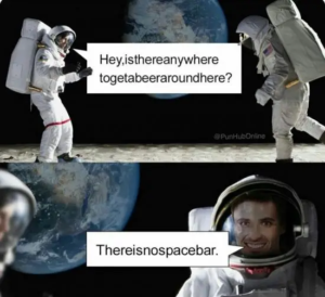 Stupid Bar Memes hovogla8rix61