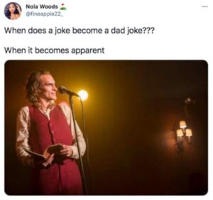 Stupid Bar Memes humor tweets11 2
