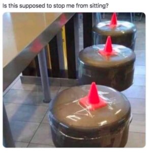 Stupid Bar Memes humor tweets18 2