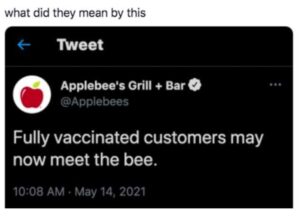 Stupid Bar Memes humor tweets20 2