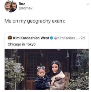 Stupid Bar Memes humor tweets8 2