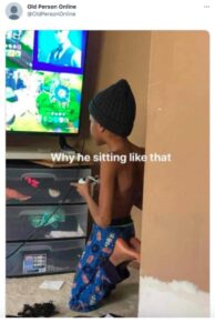 Stupid Bar Memes humorbtweets15b1