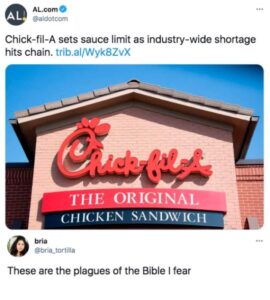 Stupid Bar Memes humorbtweets1b1