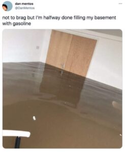 Stupid Bar Memes humorbtweets25b1