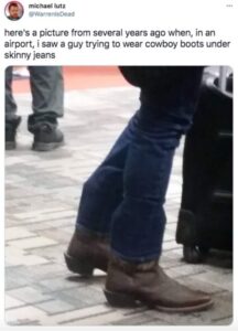 Stupid Bar Memes humorbtweets7b1