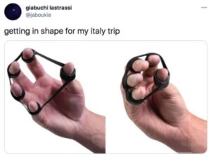 Stupid Bar Memes humorbtweets7b3
