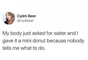 Stupid Bar Memes humorstweets7s2