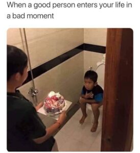 Stupid Bar Memes iODCXMj