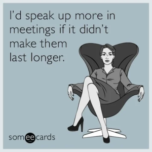 Stupid Bar Memes idbspeakbupbmorebinbmeetingsbifbitbdidntbmakebthemblastblongerbk8cbBL6ieD