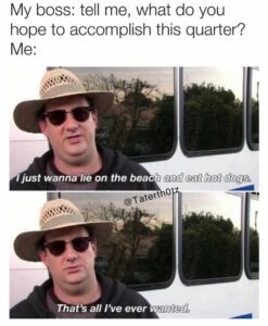 Stupid Bar Memes imagefromiosa10axXYfxH
