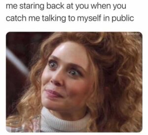 Stupid Bar Memes imagefromiosa5am2BKqg