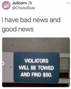 Stupid Bar Memes imagefromiosa8aRWLTNd