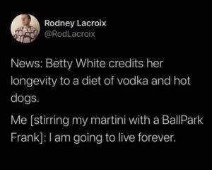 Stupid Bar Memes imagefromiosa9ahwVk9E