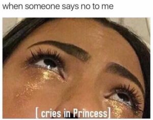 Stupid Bar Memes imagefromiosb16bcopybYci3hO
