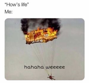 Stupid Bar Memes imagefromiosb23ba0DgZK
