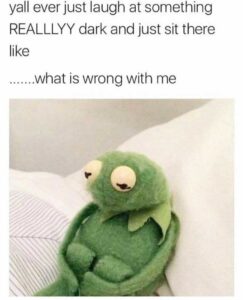 Stupid Bar Memes imagefromiosb24bSvYYxq