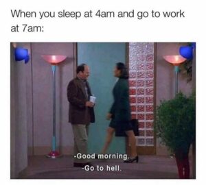Stupid Bar Memes imagefromiosb27bB1F86d