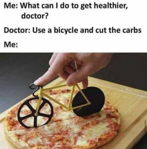 Stupid Bar Memes imagefromiosb30bk9AV5x