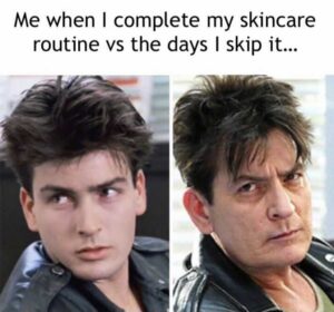 Stupid Bar Memes imagefromiosb3bbD0at7