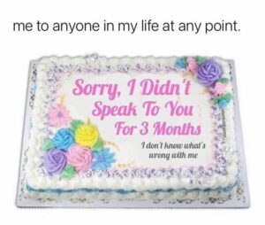 Stupid Bar Memes imagefromiosb5bPCkHtX