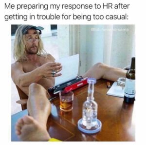 Stupid Bar Memes imagefromiosb5bcopybDNTIls
