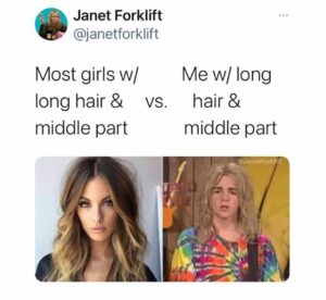 Stupid Bar Memes imagefromiosb5bcopybfHdbJj