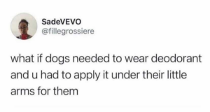 Stupid Bar Memes imagefromiosb6bJZP0yo