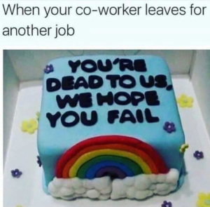 Stupid Bar Memes imagefromioss10szpSQ5G