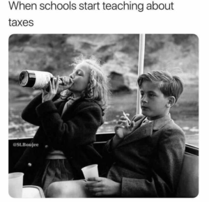 Stupid Bar Memes imagefromioss17s2n88S7