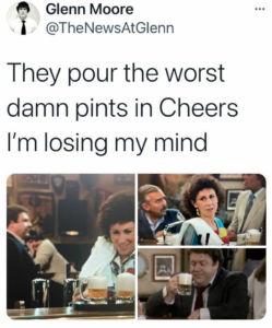 Stupid Bar Memes imagefromioss1sKNau5U