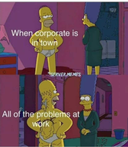 Stupid Bar Memes imagefromioss32sIT1SoU