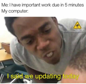 Stupid Bar Memes imagefromioss33sAamK3n