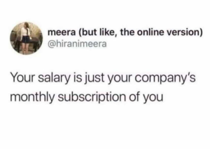Stupid Bar Memes imagefromioss34s9xvDZV
