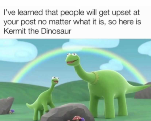 Stupid Bar Memes imagefromioss4sFnFqOn