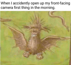 Stupid Bar Memes imagefromioss4scu47wE