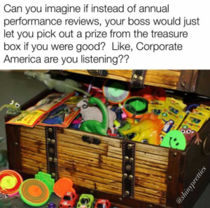 Stupid Bar Memes imagefromioss4sprxKRW