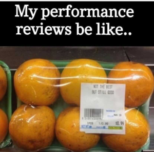 Stupid Bar Memes imagefromioss6sVQhlVy