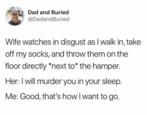 Stupid Bar Memes imagefromiossCJMSbu