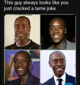 Stupid Bar Memes j0f3t0keil071