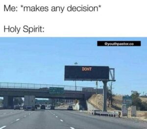 Stupid Bar Memes jesusbmemes9