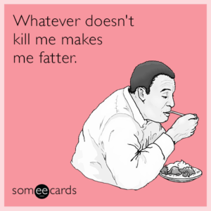 Stupid Bar Memes killsmesmakessmesfattersencouragementsjokesfunnysecardsKRZ