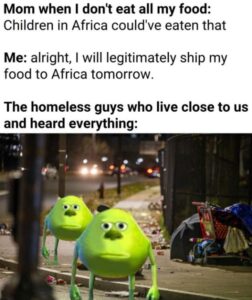 Stupid Bar Memes l37eigknz3x61
