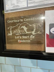 Stupid Bar Memes lWIIbwP
