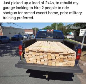 Stupid Bar Memes lumberbmemes