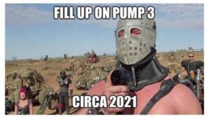 Stupid Bar Memes m12pggxrdty61