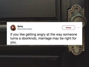 Stupid Bar Memes marriedbtwitterbquotesb3