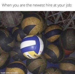 Stupid Bar Memes mc3dhfrtkdw61